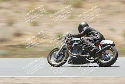 media/Apr-20-2025-AHRMA (Sun) [[393a79c373]]/Race/Group 4/Turn 4b/